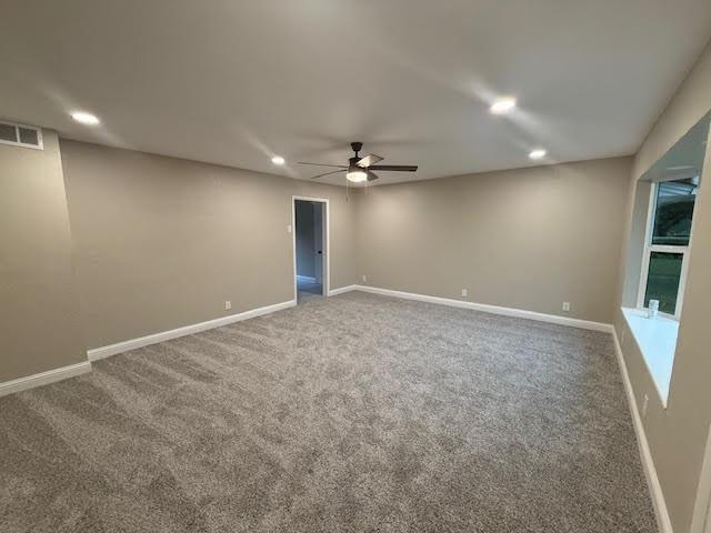 Building Photo - 2202 Cunningham St