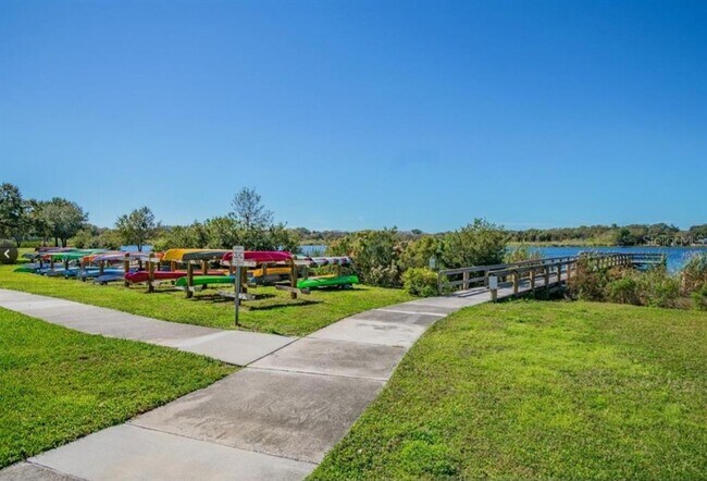 Building Photo - 2457 Ecuadorian Way