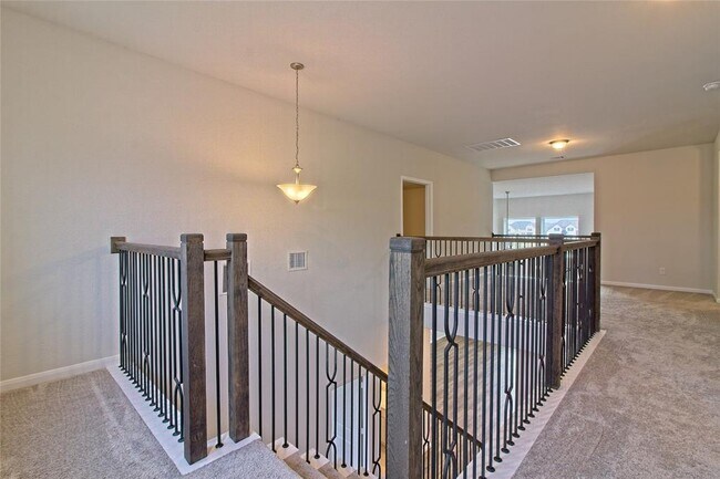 Building Photo - 301 Azalea Spgs Rd