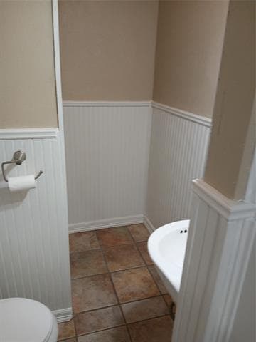 Building Photo - 854 Co Rd 2110