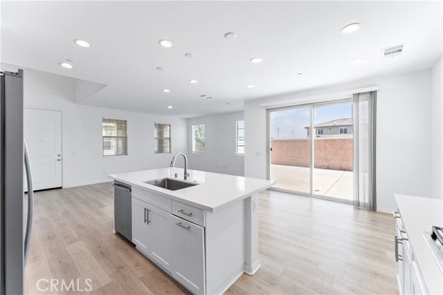 Building Photo - 16616 Strategy Pl