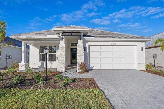 Building Photo - 8387 Windbound Ct