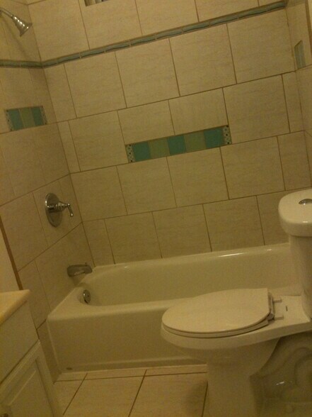 Building Photo - 3618 11th St NW