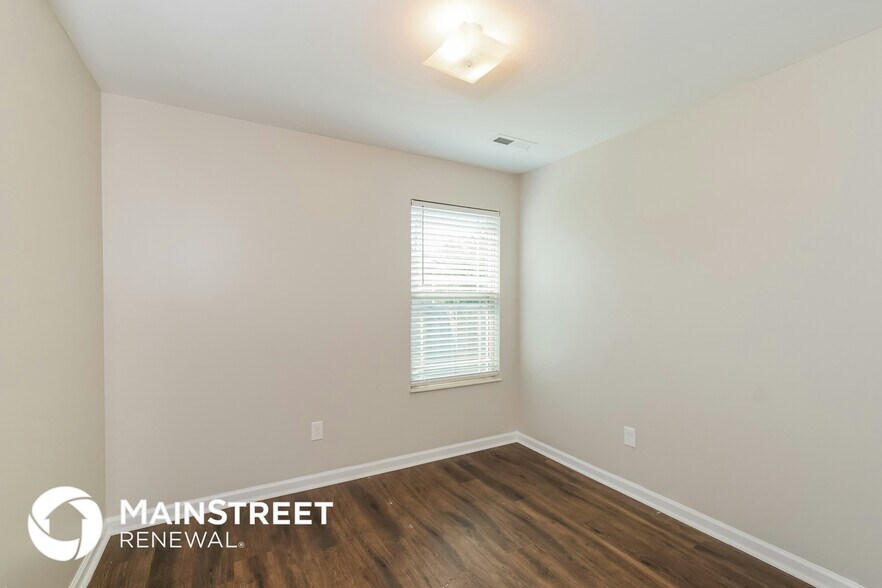 Building Photo - 5109 Cedar Knoll Ln