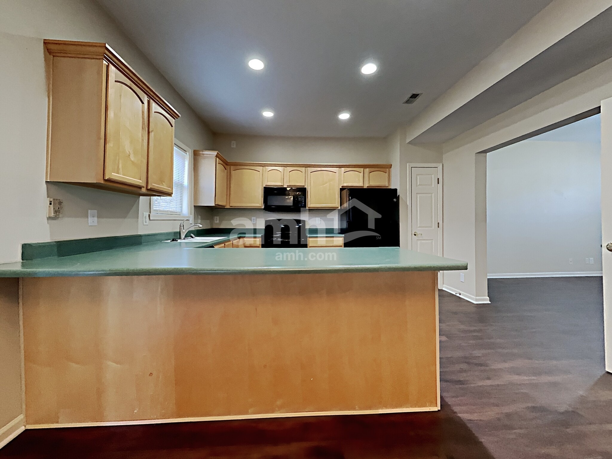 Building Photo - 13041 Rawlings Ct