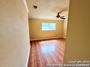 Building Photo - 5731 Timber Bend