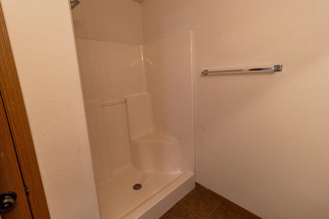 Building Photo - 1602 Typhoon Dr