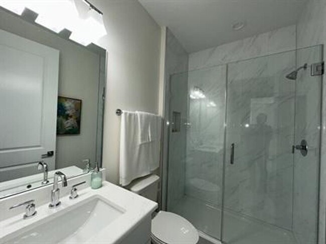 Building Photo - Welcome to Margaritaville 55+ Community