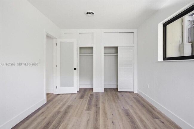 Building Photo - 11434 SW 81st Rd