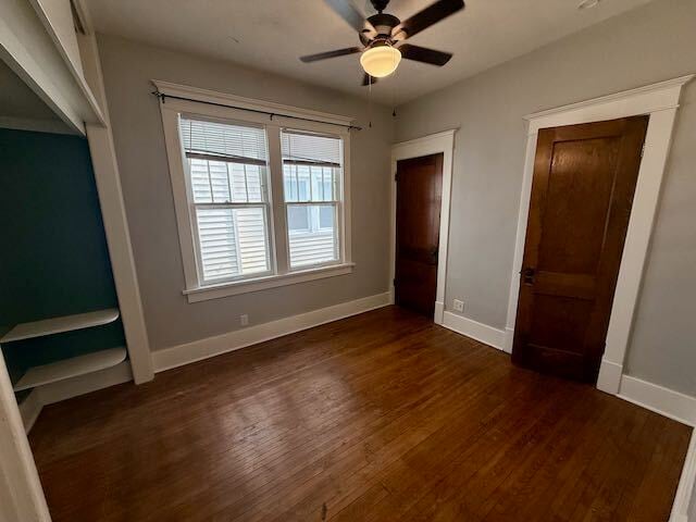 Building Photo - Home in West Peoria