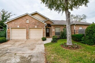 Building Photo - 1511 Beaconshire
