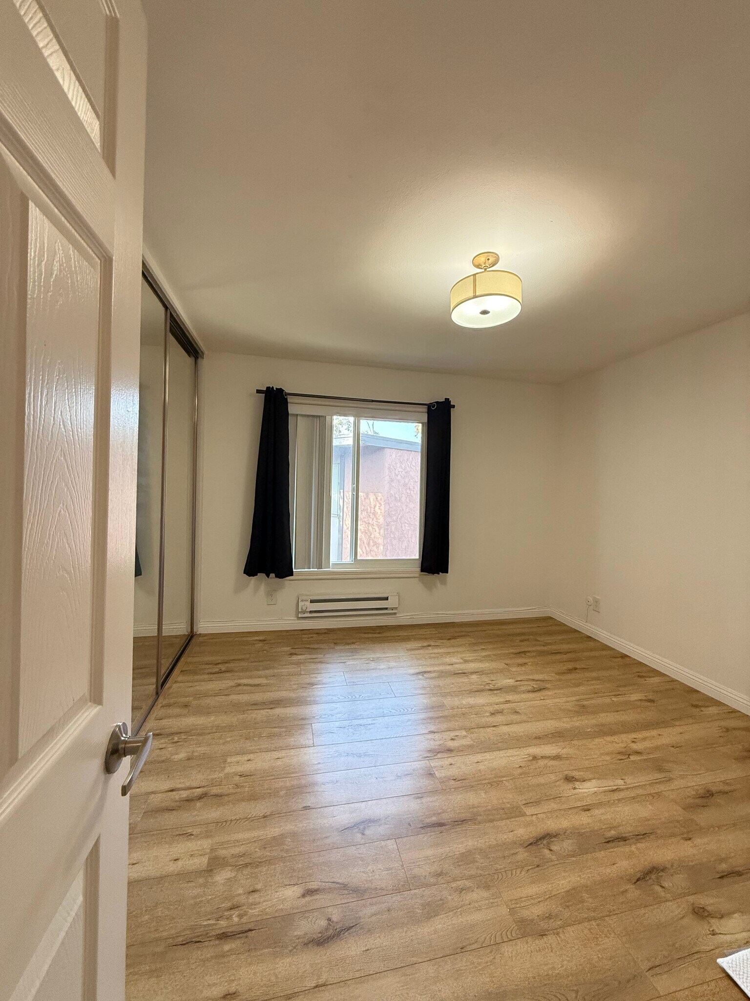 Building Photo - 1123 Sepulveda Blvd