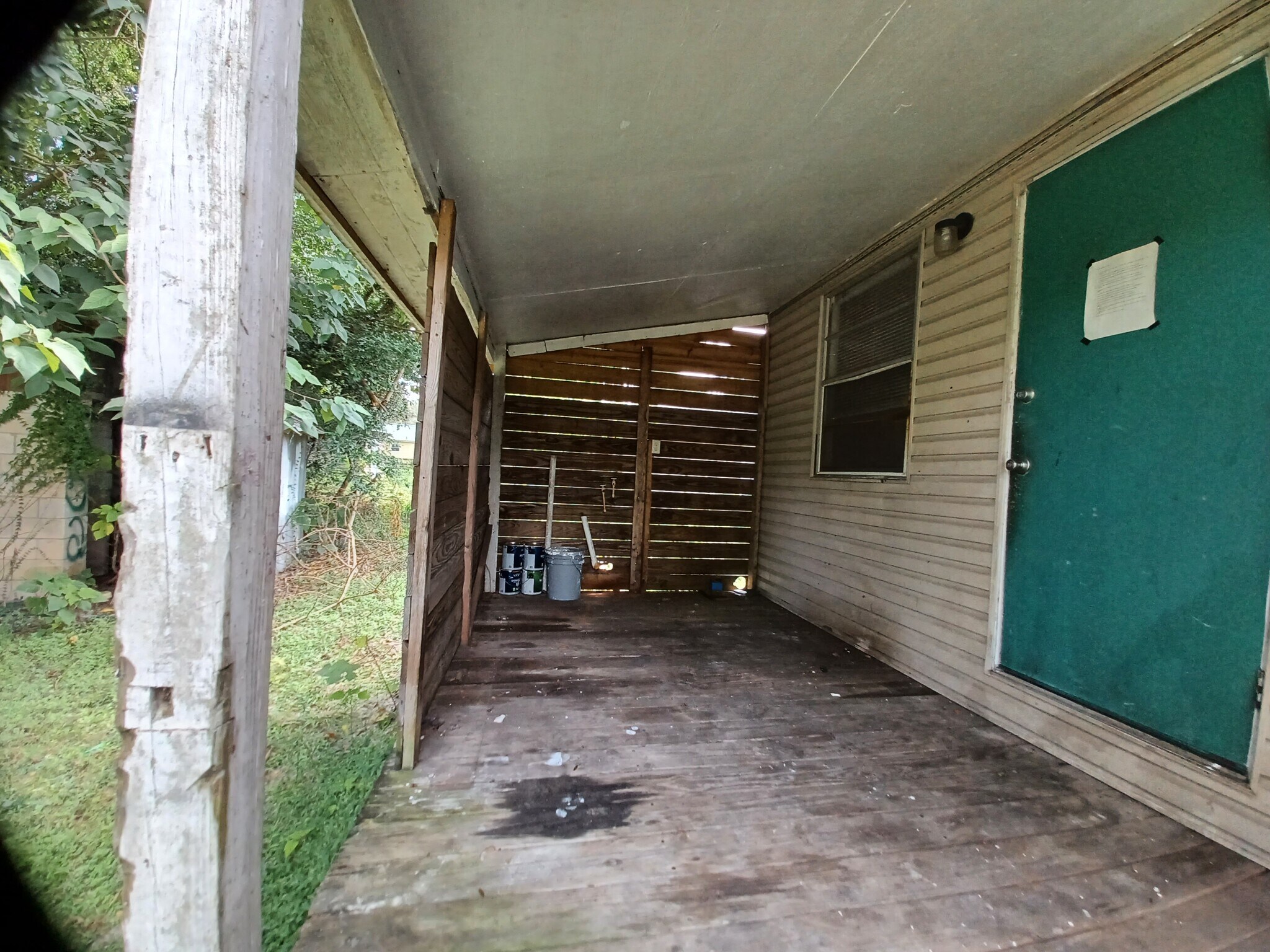 Building Photo - 20704 Caboose Dr