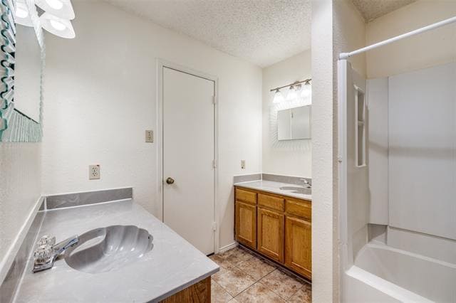 Building Photo - 2429 Kingsford Ct