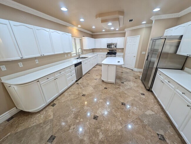 Building Photo - 4678 El Camino Cabos Dr