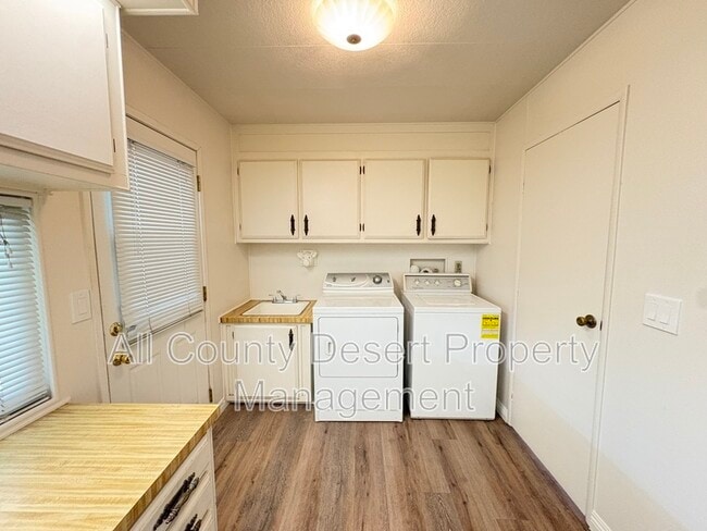 Building Photo - 38251 Desert Greens Dr E