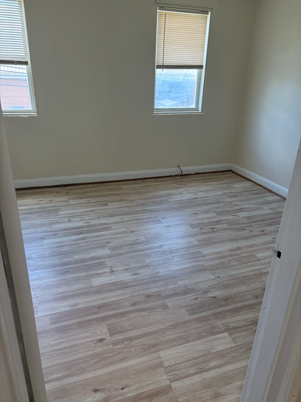 Building Photo - 821 Bonaparte Ave