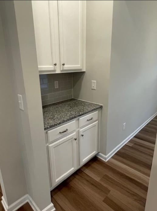 Building Photo - 4 bedroom home in desirable Indian Land