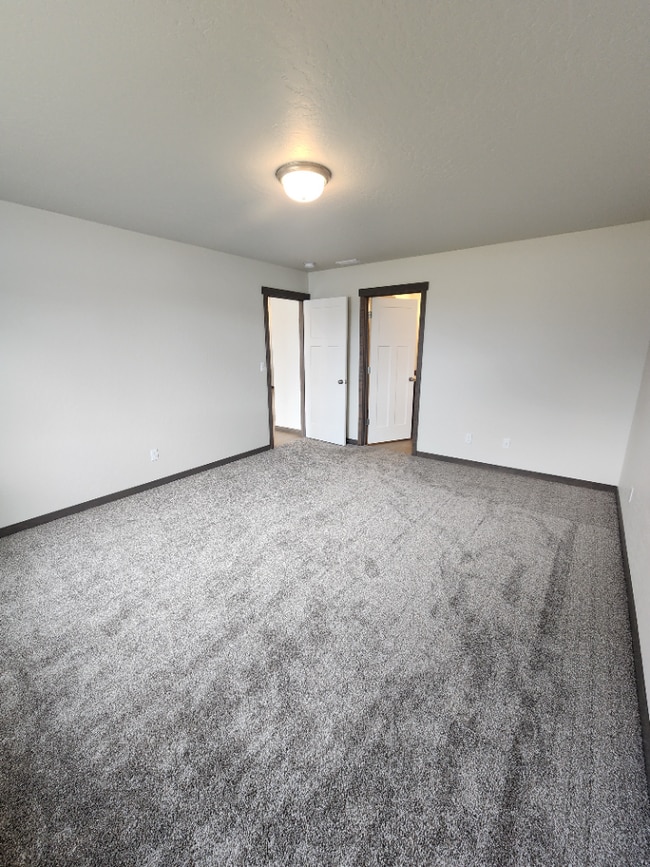 Building Photo - 3BR, 2BTH in Rathdrum
