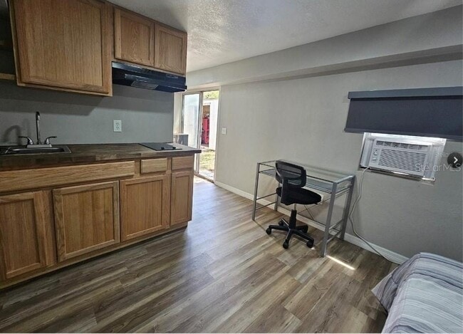 Building Photo - 5150 Boggy Creek Rd