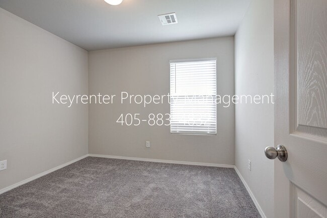 Building Photo - Charming 4-Bedroom Home on a Corner Lot in Newcastle, OK!