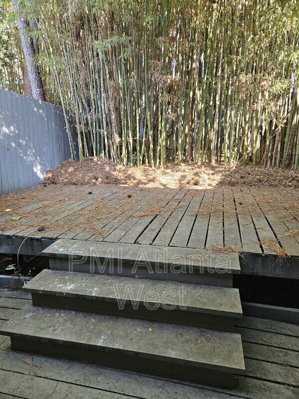 Building Photo - 5128 Afton Way SE