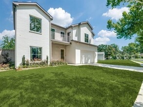 Building Photo - 3911 Hawick Ln