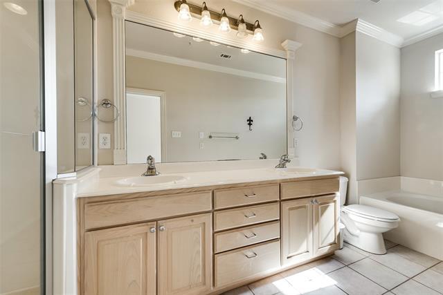 Building Photo - 2619 Corbeau Dr