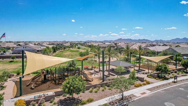 Building Photo - 22433 E Cattle Dr