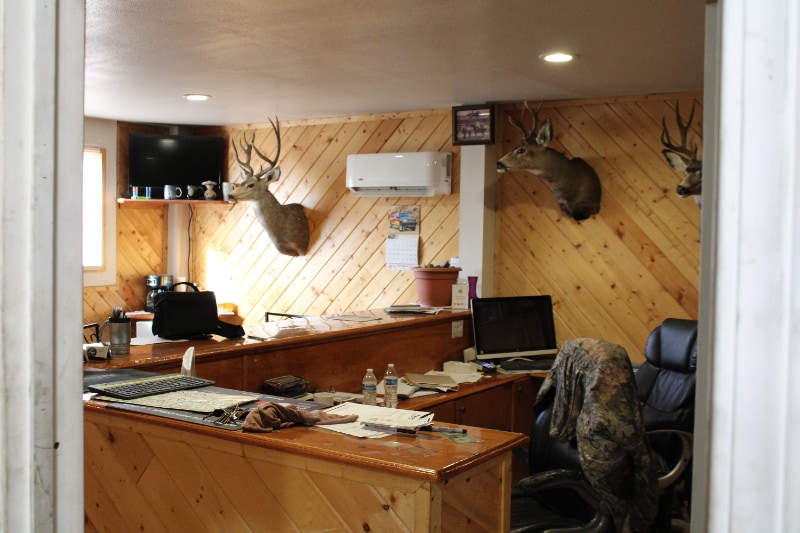 Building Photo - 146 Cedar St