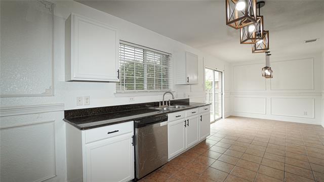 Building Photo - 4006 Collin Ct