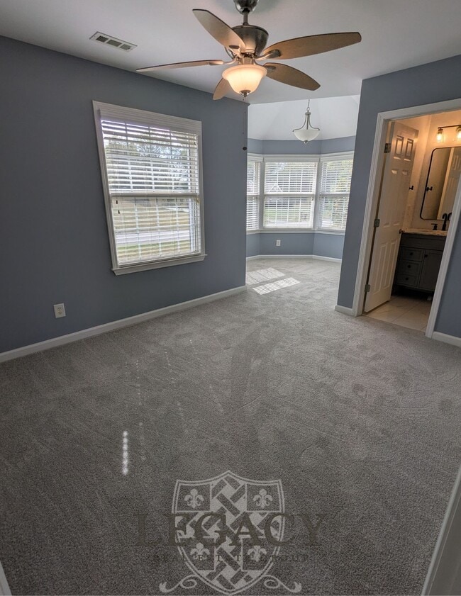 Building Photo - 1609 Lydia Ct