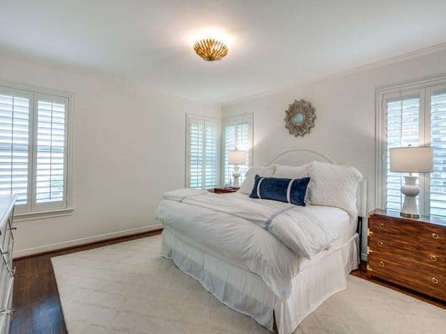 Building Photo - 6249 Sudbury Dr