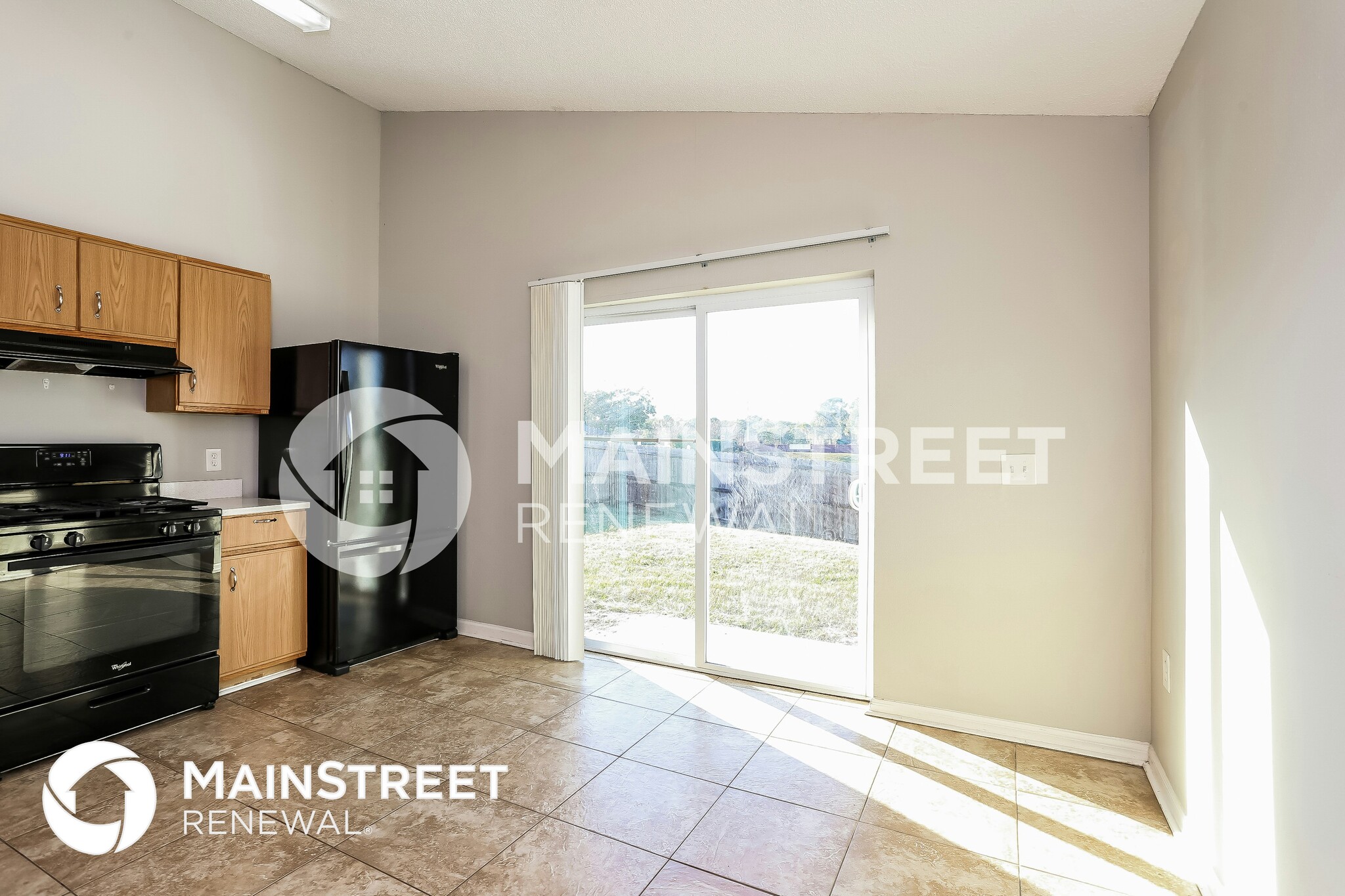 Building Photo - 3334 Net Ct