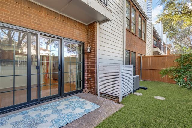 Building Photo - 5100 Verde Valley Ln