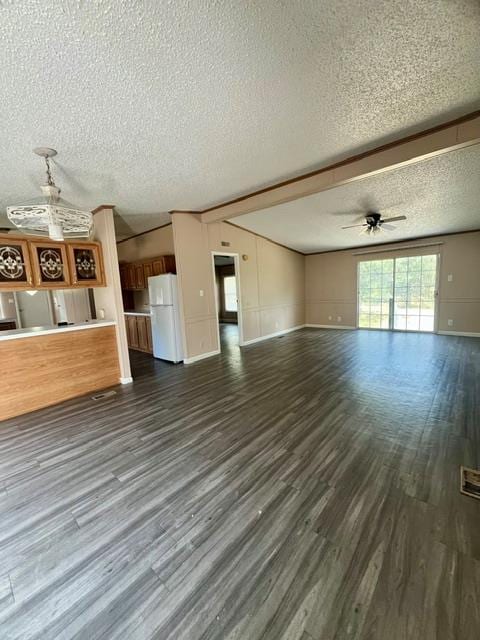 Building Photo - 150 Oak Forest Dr