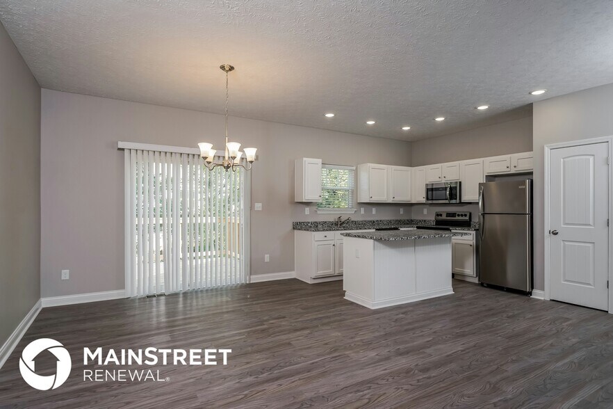 Building Photo - 6503 Buisson Ln
