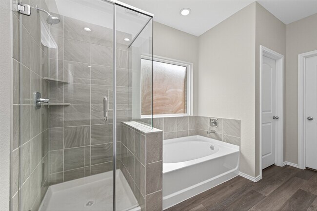 Building Photo - 12361 Carib Crossing Ln