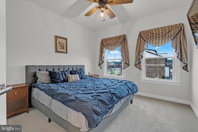 Building Photo - 22292 Foundation Dr