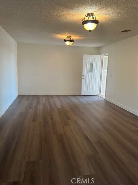 Building Photo - 18430 Barroso St