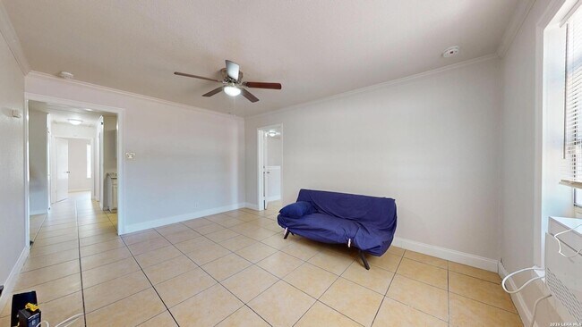 Building Photo - 8826 Cape Valley Dr