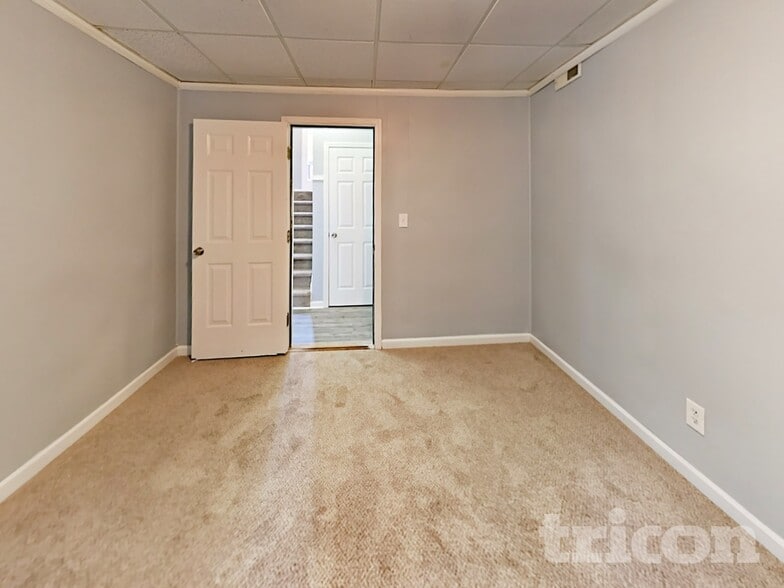 Building Photo - 7837 Poppy Seed Pl