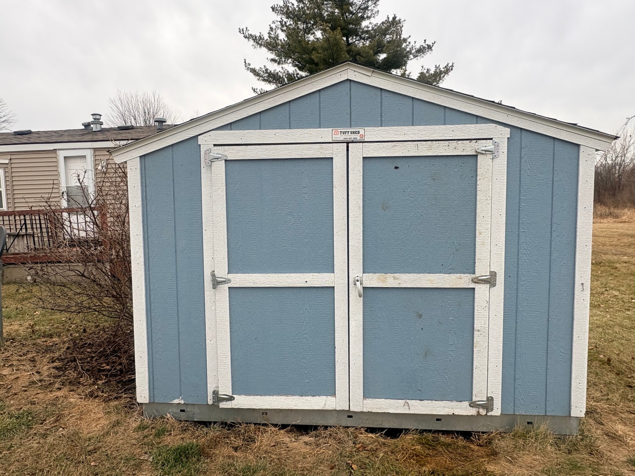 Building Photo - 2331 Windover Dr