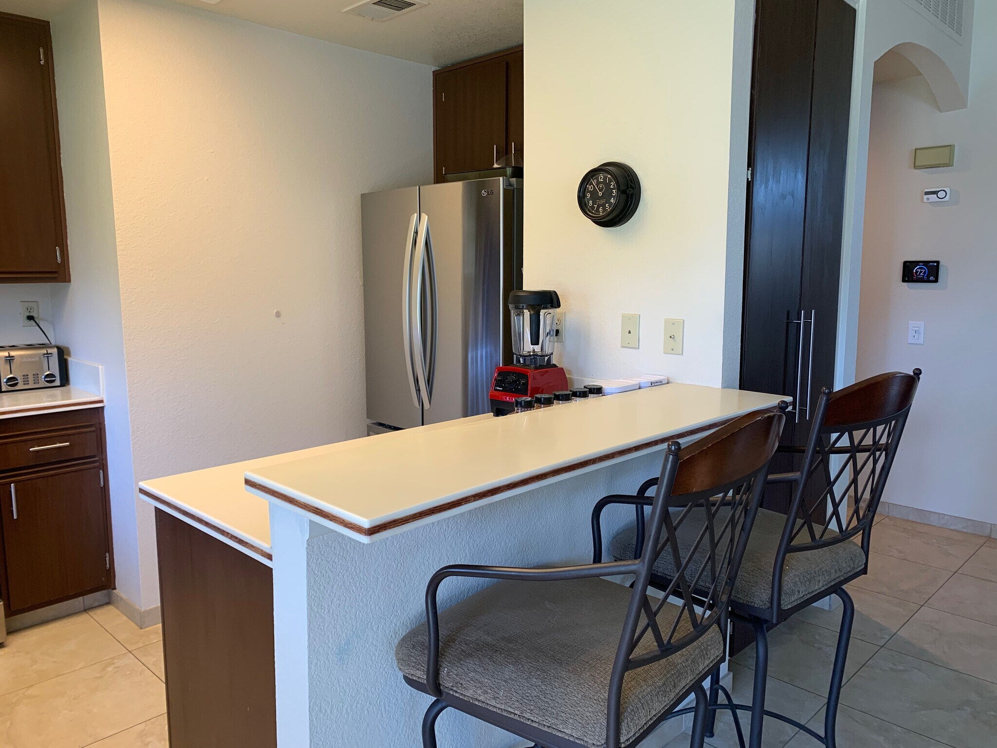 Building Photo - 28964 Desert Princess Dr