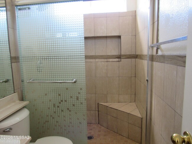Building Photo - 221 Cam Mirador