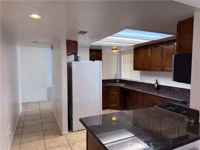 Building Photo - 25274 Woodcreek Ct