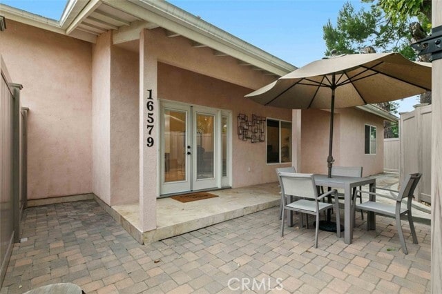 Building Photo - 16577 Knollwood Dr