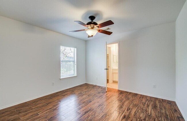 Building Photo - 12223 Ayrshire Pl