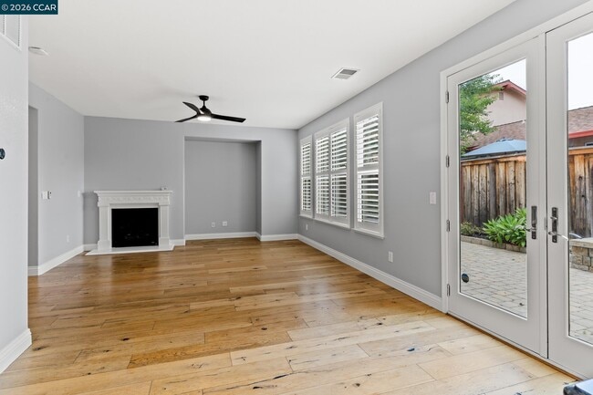 Building Photo - 3927 Hidden Grove Ln