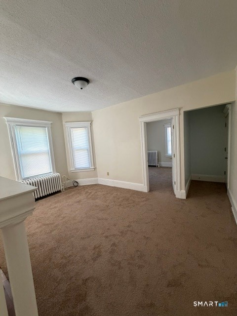 Building Photo - 307 Westland St